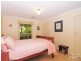210 Foxground Road, Foxground NSW 2534