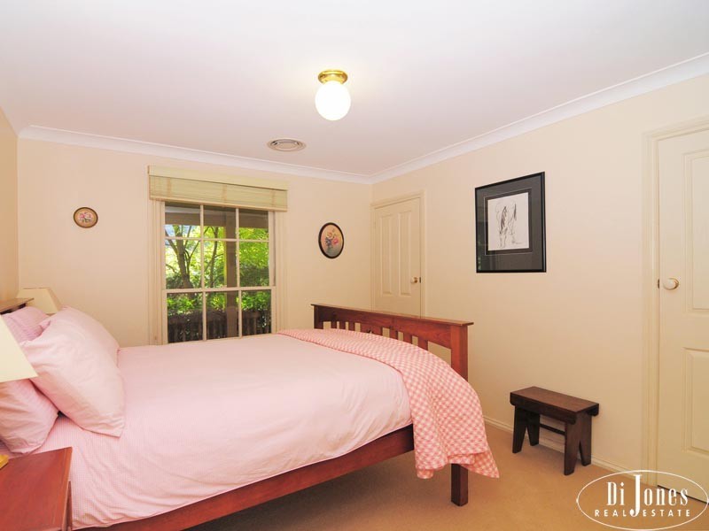 210 Foxground Road, Foxground NSW 2534