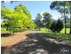 210 Foxground Road, Foxground NSW 2534