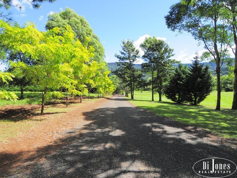 210 Foxground Road, Foxground NSW 2534
