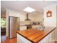 210 Foxground Road, Foxground NSW 2534