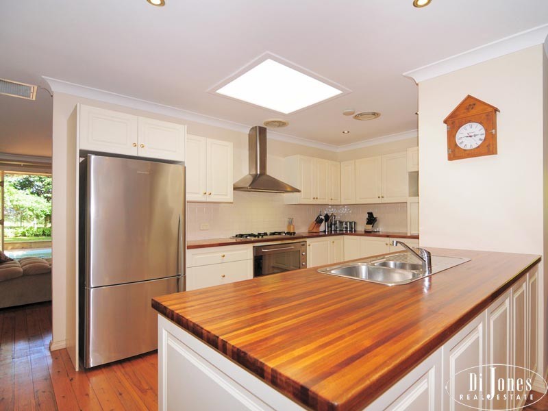 210 Foxground Road, Foxground NSW 2534