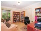 210 Foxground Road, Foxground NSW 2534