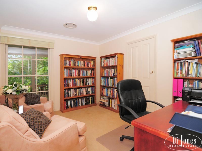 210 Foxground Road, Foxground NSW 2534