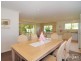 210 Foxground Road, Foxground NSW 2534