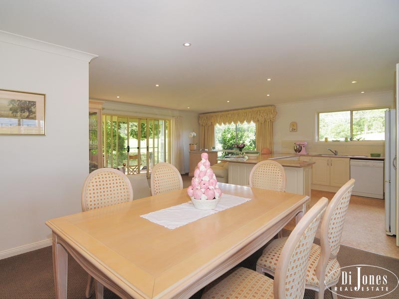 210 Foxground Road, Foxground NSW 2534