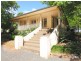 210 Foxground Road, Foxground NSW 2534