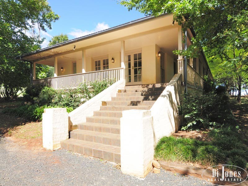 210 Foxground Road, Foxground NSW 2534