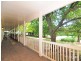 210 Foxground Road, Foxground NSW 2534