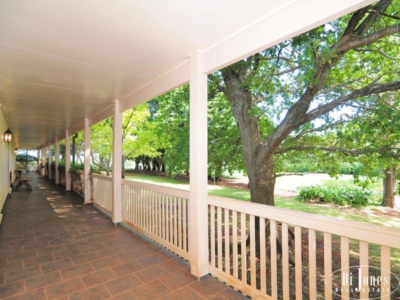 210 Foxground Road, Foxground NSW 2534