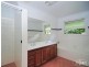 210 Foxground Road, Foxground NSW 2534