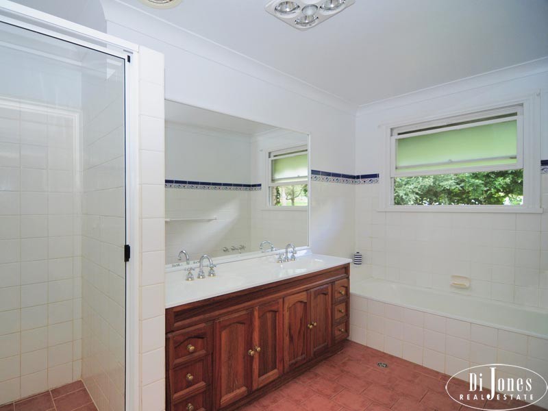 210 Foxground Road, Foxground NSW 2534