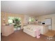 210 Foxground Road, Foxground NSW 2534