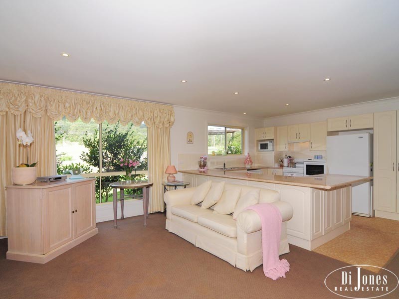 210 Foxground Road, Foxground NSW 2534