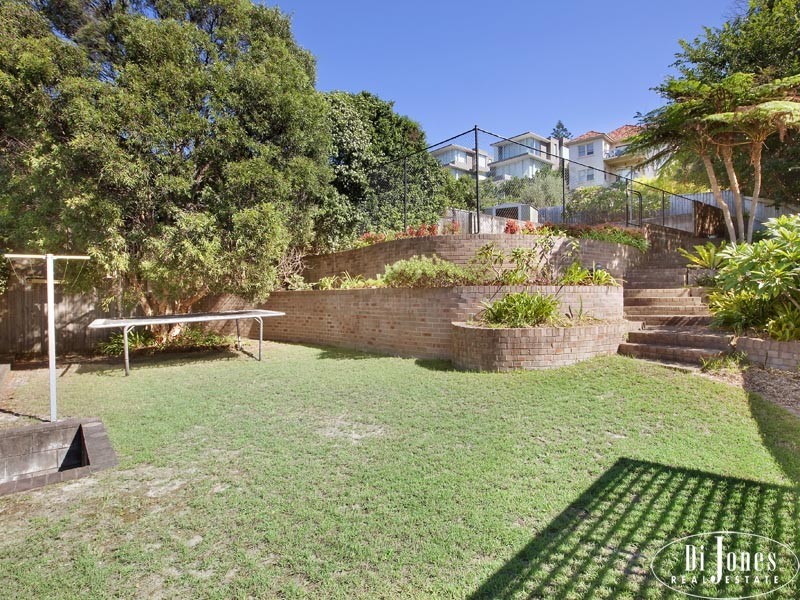 54 Benelong Crescent, Bellevue Hill NSW 2023