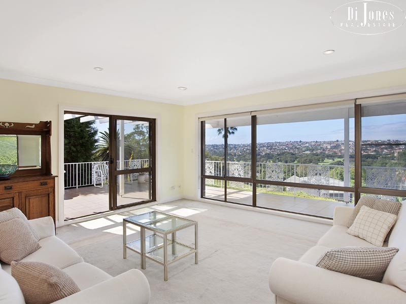 54 Benelong Crescent, Bellevue Hill NSW 2023