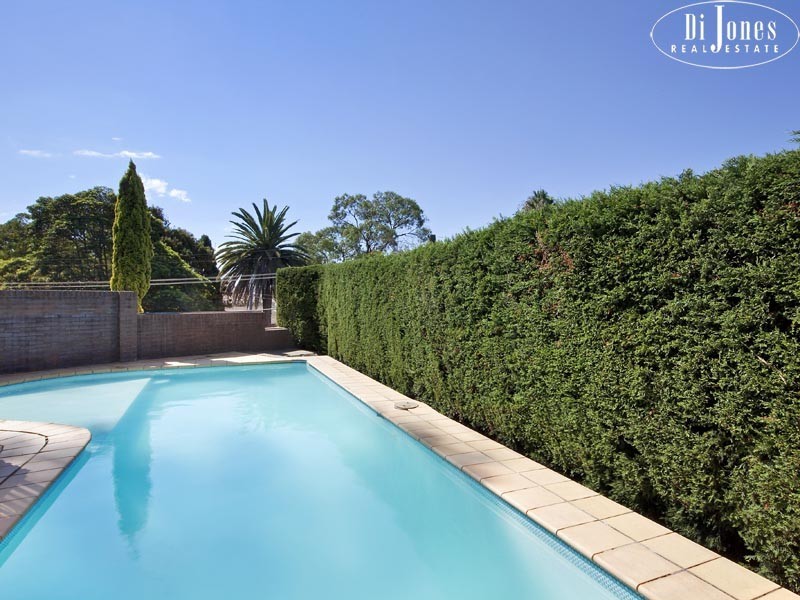 54 Benelong Crescent, Bellevue Hill NSW 2023