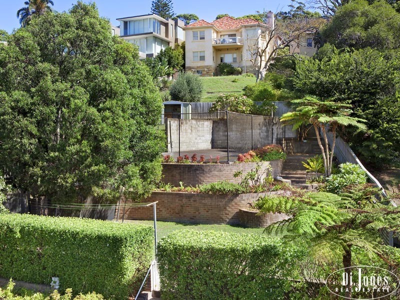 54 Benelong Crescent, Bellevue Hill NSW 2023