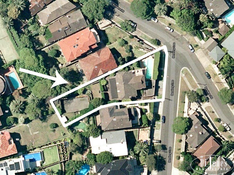 54 Benelong Crescent, Bellevue Hill NSW 2023