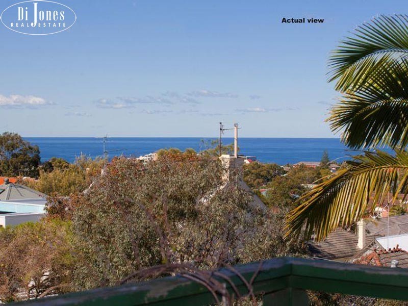 9 Kent Street, Waverley NSW 2024