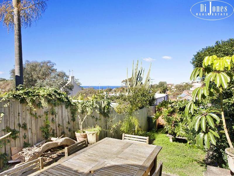 9 Kent Street, Waverley NSW 2024