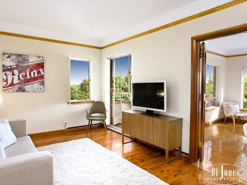 19/96 Wallis Street, Woollahra NSW 2025