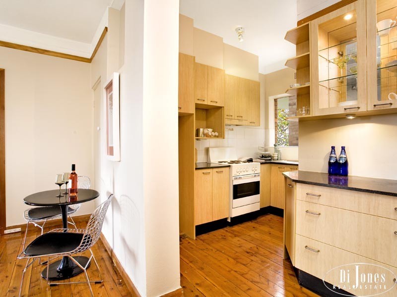 19/96 Wallis Street, Woollahra NSW 2025