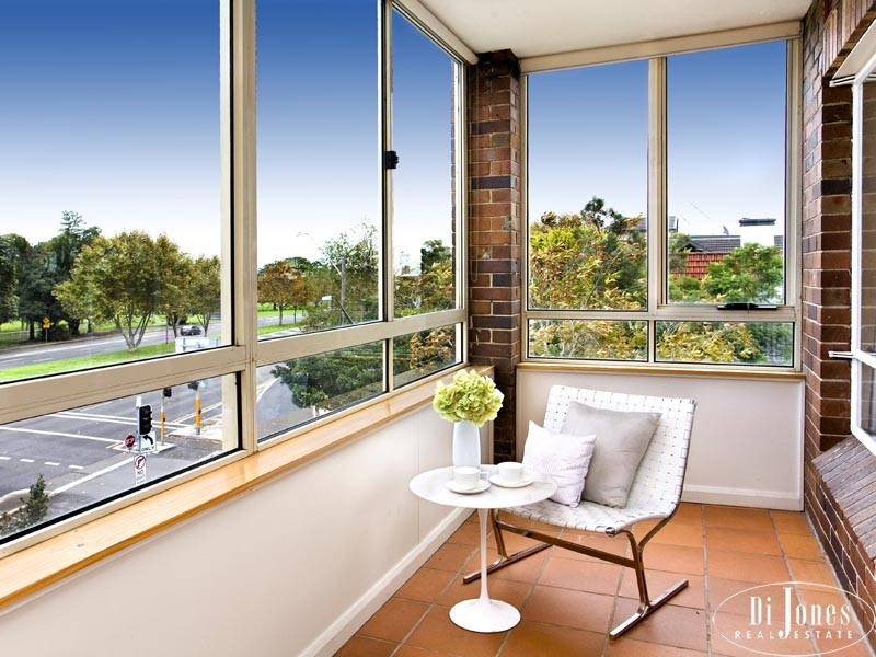 19/96 Wallis Street, Woollahra NSW 2025