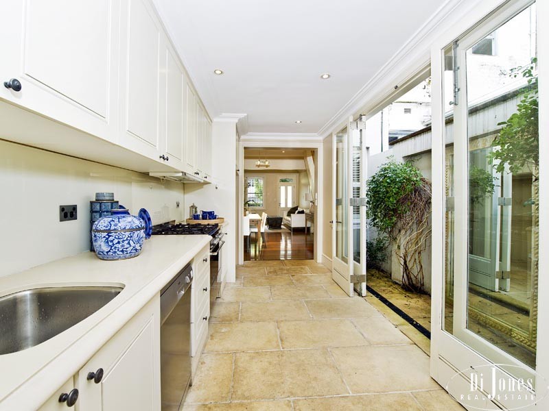 75 Windsor Street, Paddington NSW 2021