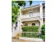 75 Windsor Street, Paddington NSW 2021