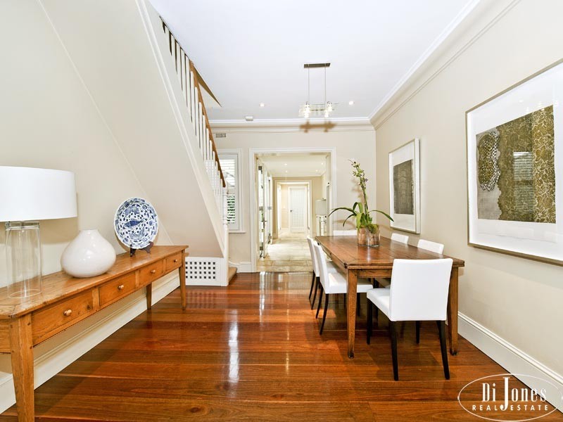 75 Windsor Street, Paddington NSW 2021