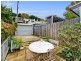 75 Windsor Street, Paddington NSW 2021