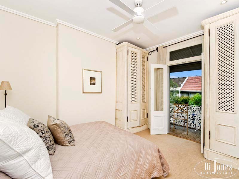 75 Windsor Street, Paddington NSW 2021