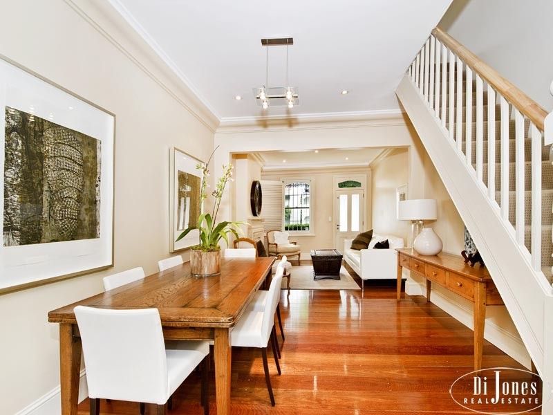 75 Windsor Street, Paddington NSW 2021