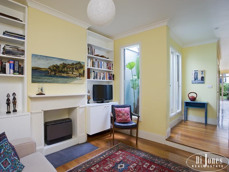 31 Rush Street, Woollahra NSW 2025