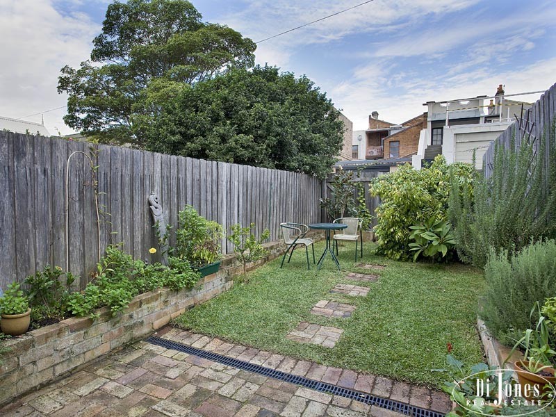 31 Rush Street, Woollahra NSW 2025