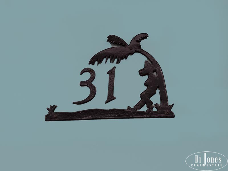 31 Rush Street, Woollahra NSW 2025