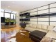 5/317 Edgecliff Road, Woollahra NSW 2025