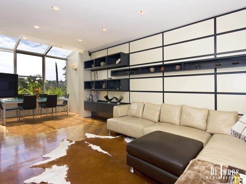 5/317 Edgecliff Road, Woollahra NSW 2025