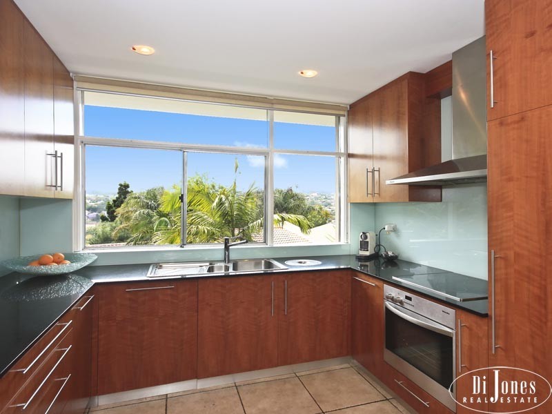 5/317 Edgecliff Road, Woollahra NSW 2025