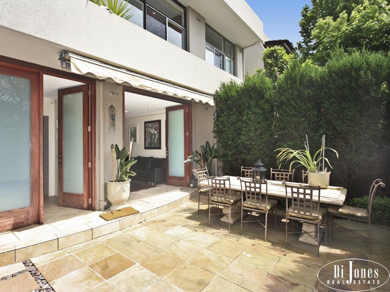 5/317 Edgecliff Road, Woollahra NSW 2025