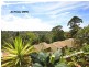 5/317 Edgecliff Road, Woollahra NSW 2025