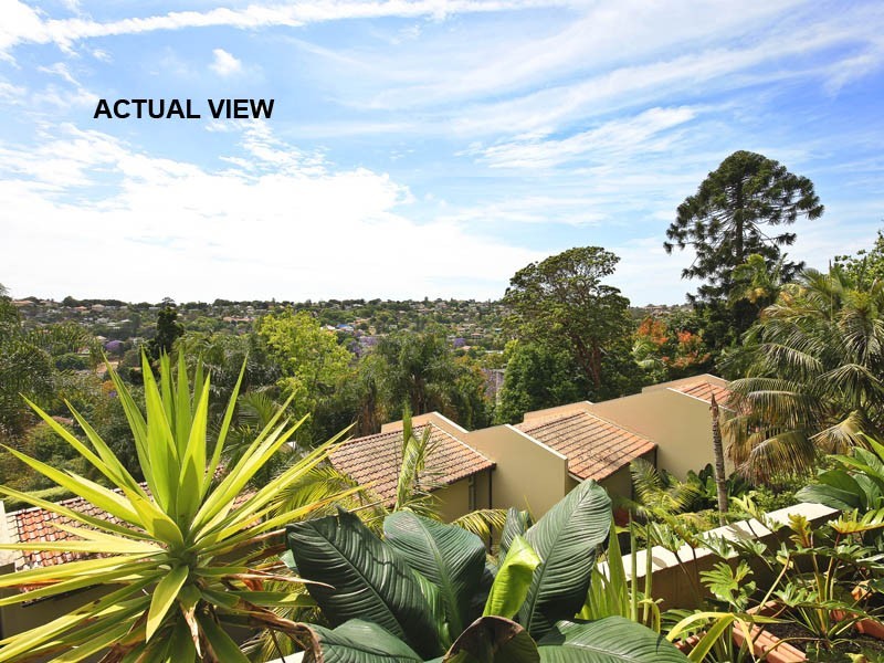 5/317 Edgecliff Road, Woollahra NSW 2025