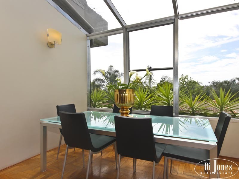 5/317 Edgecliff Road, Woollahra NSW 2025