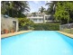 5/317 Edgecliff Road, Woollahra NSW 2025
