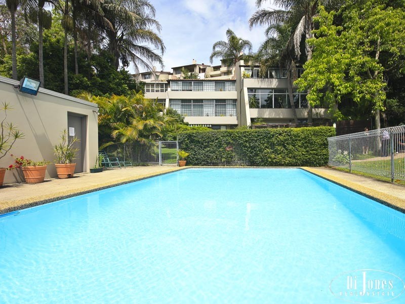5/317 Edgecliff Road, Woollahra NSW 2025
