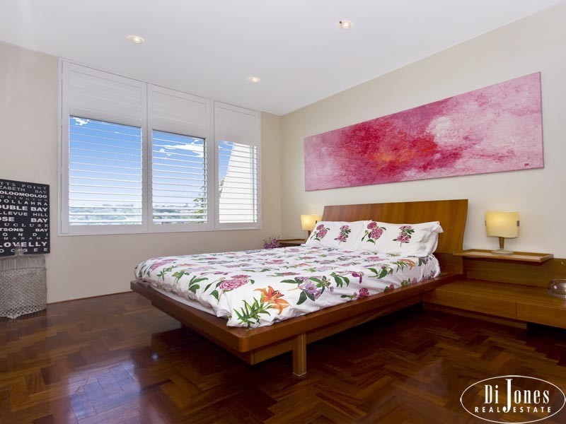 5/317 Edgecliff Road, Woollahra NSW 2025