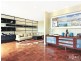 5/317 Edgecliff Road, Woollahra NSW 2025