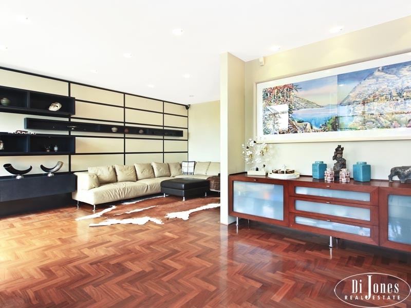 5/317 Edgecliff Road, Woollahra NSW 2025