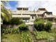 5/317 Edgecliff Road, Woollahra NSW 2025